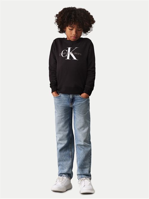  CALVIN KLEIN JEANS | IU0IU00675J/BEH